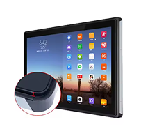 SeeTouch 15.6″ 18.5″ 21.5″ 23.6″ 27″
