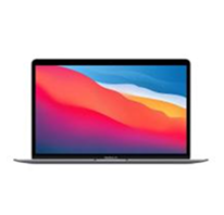MacBook Air (2020) 13-inch – Apple